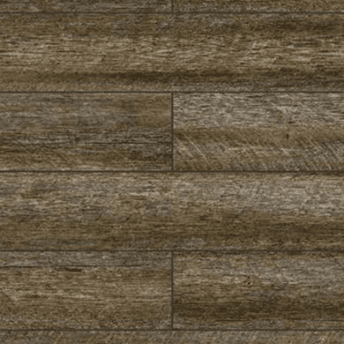 Rock Solid PRO in Ashbury by Flooring Source One at Dad's Flooring