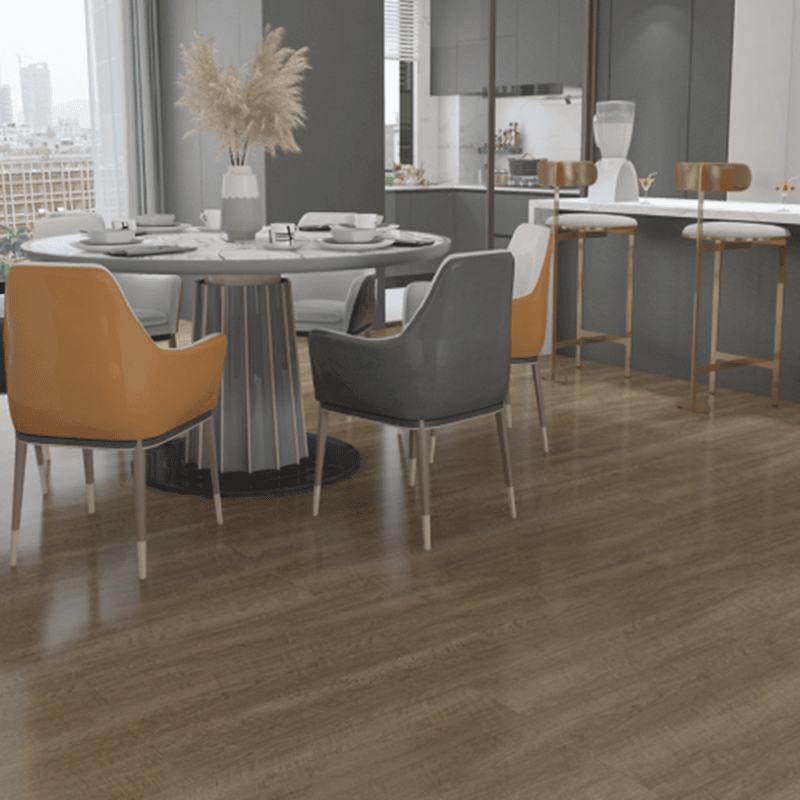 Rock Solid in Canebrake by Flooring Source One at Dad's Flooring