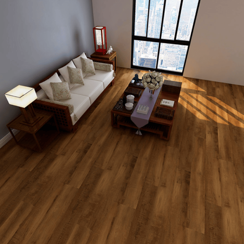 Rock Solid in Pub House by Flooring Source One at Dad's Flooring