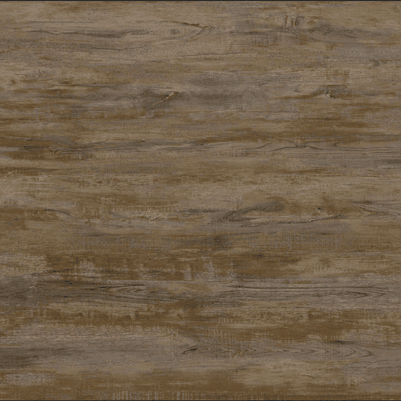 Rock Solid PRO in Roanoke by Flooring Source One at Dad's Flooring