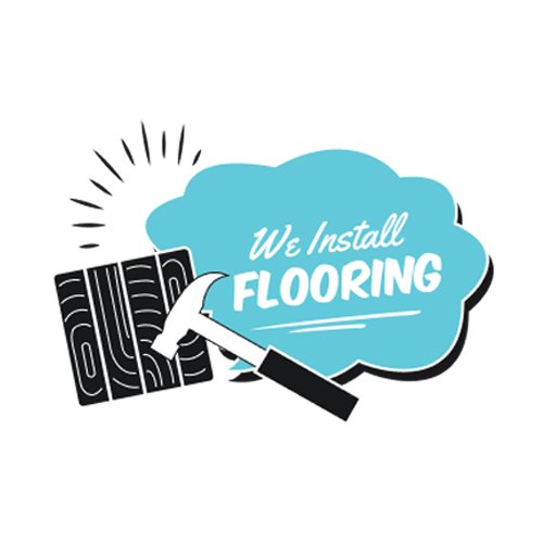Get a professional flooring estimate from Dad's Flooring in Berea, KY