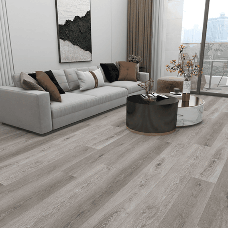 Rock Solid PRO in Hampton by Flooring Source One at Dad's Flooring