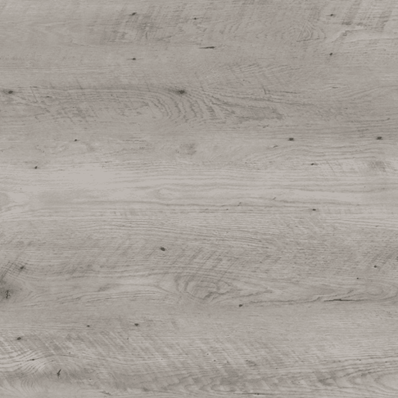 Rock Solid in Bent Creek by Flooring Source One at Dad's Flooring