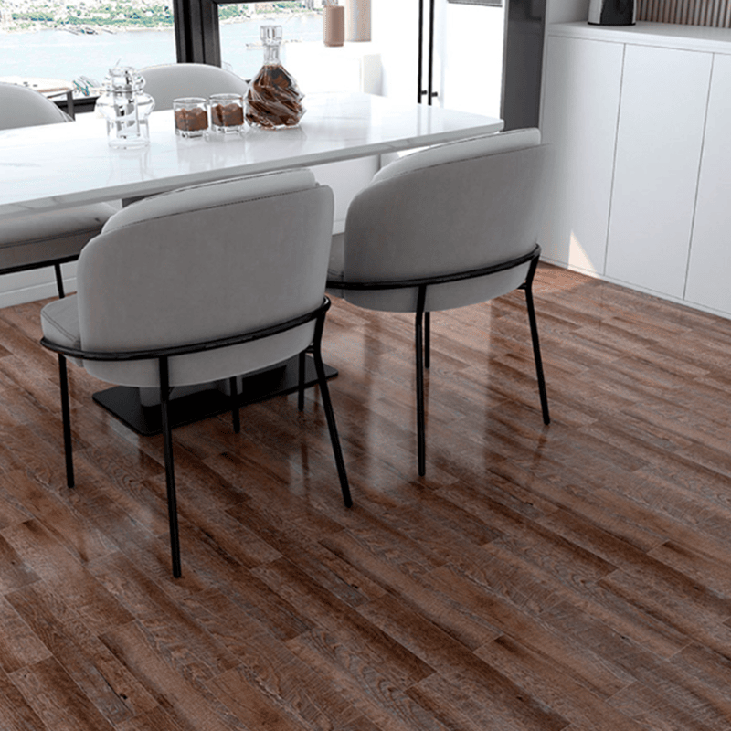 Rock Solid PRO in Natchez by Flooring Source One at Dad's Flooring