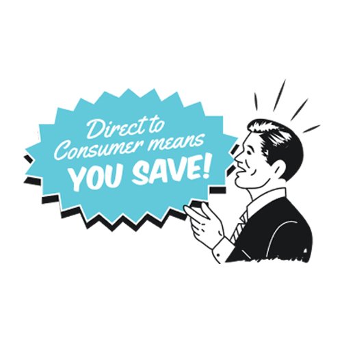 Browse our extensive product catalog at Dad's Flooring in Berea, KY