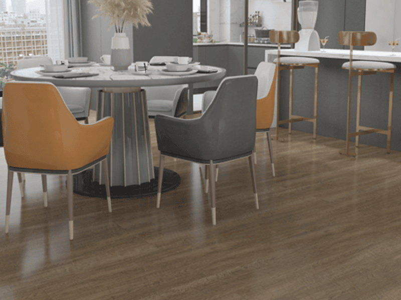 Rock Solid in Canebrake by Flooring Source One at Dad's Flooring