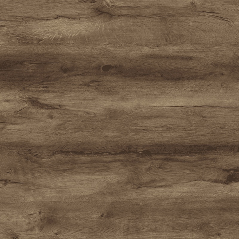 Rock Solid PRO in Pinyon Pine by Flooring Source One at Dad's Flooring