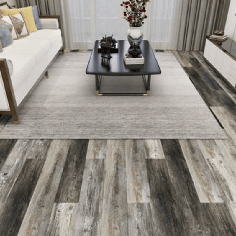 Rock Solid PRO in Glenbrook by Flooring Source One at Dad's Flooring