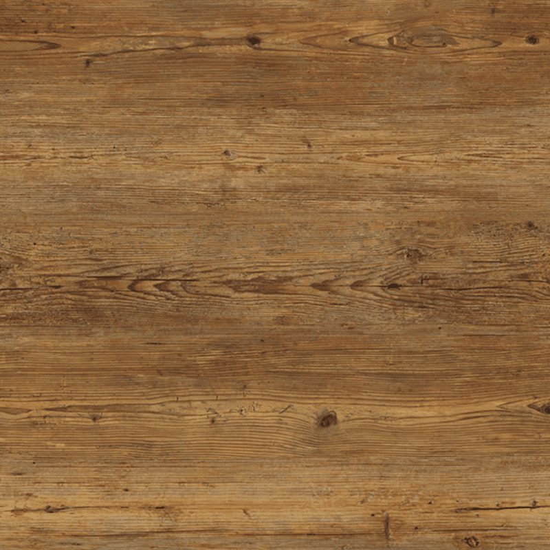 Rock Solid in Lodge Pine by Flooring Source One at Dad's Flooring