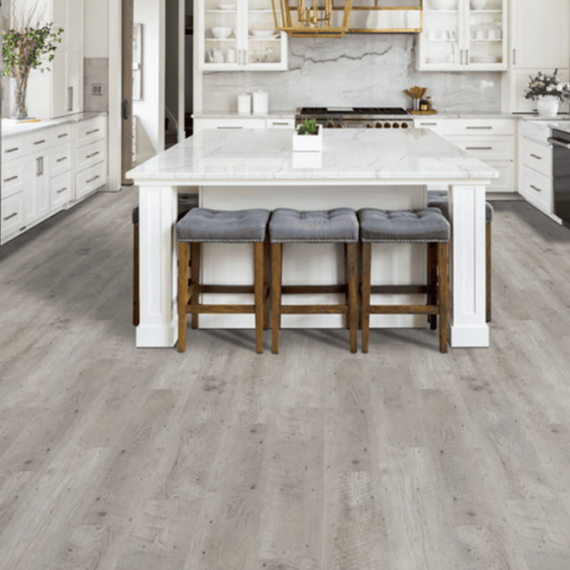 Rock Solid in Bent Creek by Flooring Source One at Dad's Flooring