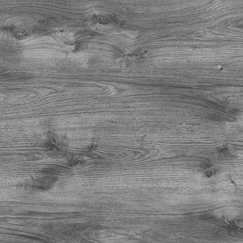 Rock Solid PRO in Smokey Mountain by Flooring Source One at Dad's Flooring