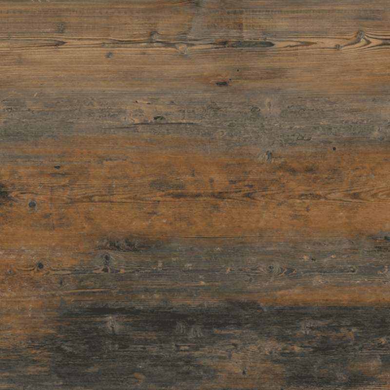 Rock Solid PRO in Campfire by Flooring Source One at Dad's Flooring