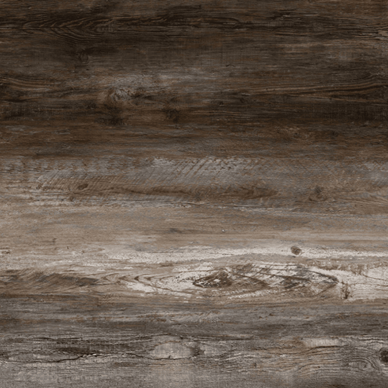 Rock Solid PRO in Prairie by Flooring Source One at Dad's Flooring