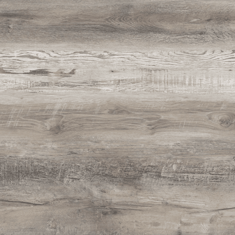 Rock Solid in Bellewood by Flooring Source One at Dad's Flooring