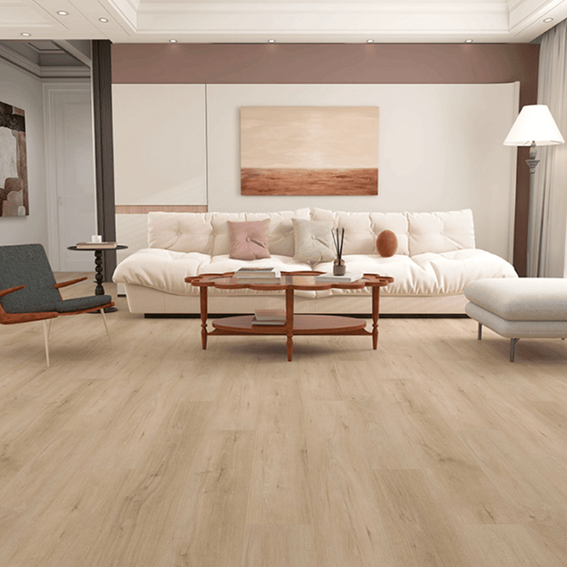 Rock Solid PRO in Mill Creek by Flooring Source One at Dad's Flooring