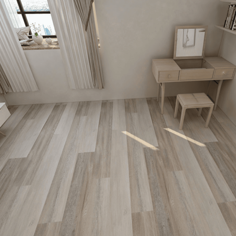 Rock Solid in Monaco by Flooring Source One at Dad's Flooring