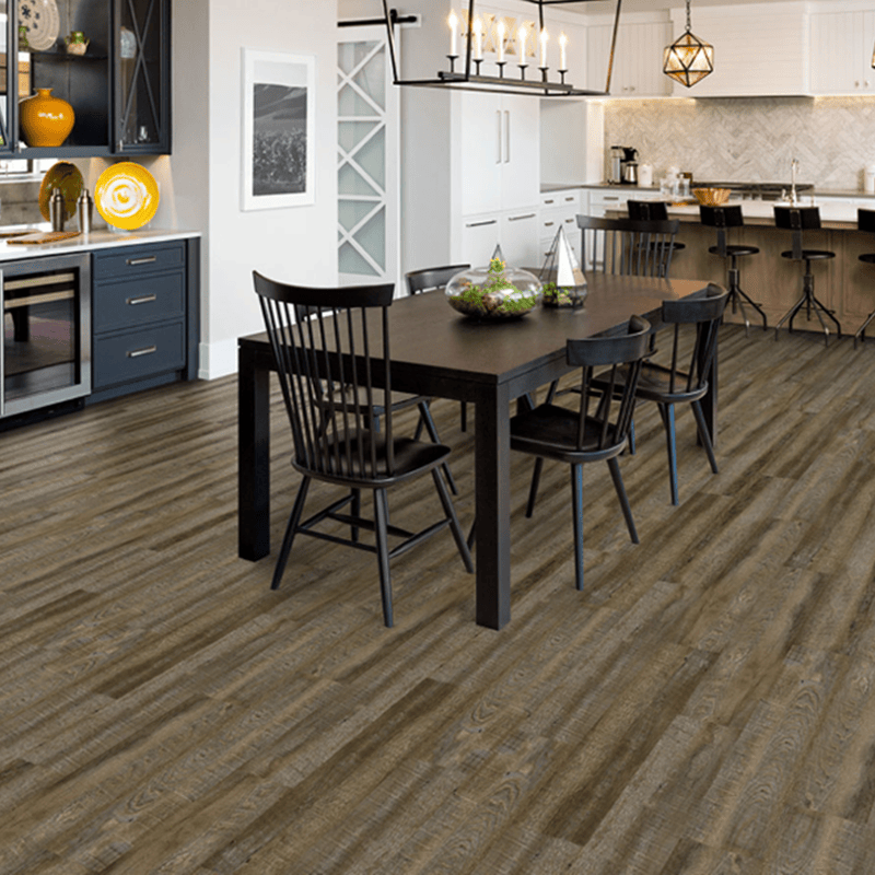 Rock Solid PRO in Ashbury by Flooring Source One at Dad's Flooring