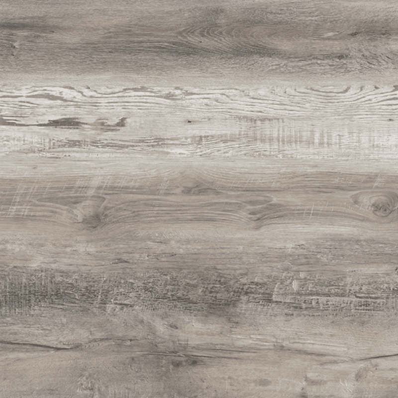 Rock Solid PRO in Thompson Creek by Flooring Source One at Dad's Flooring