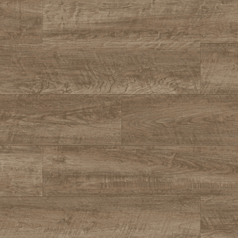Rock Solid in Canebrake by Flooring Source One at Dad's Flooring