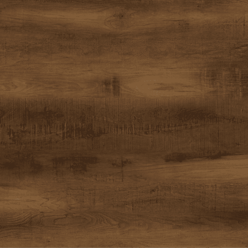 Rock Solid in Pub House by Flooring Source One at Dad's Flooring