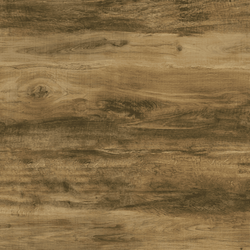 Rock Solid PRO in Piedmont by Flooring Source One at Dad's Flooring