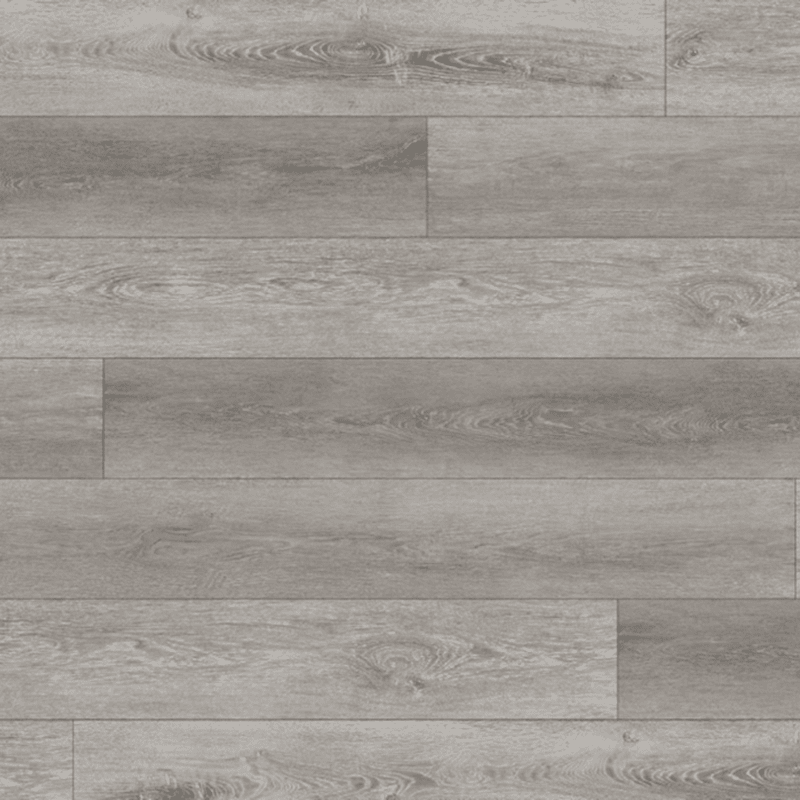 Rock Solid PRO in Hampton by Flooring Source One at Dad's Flooring