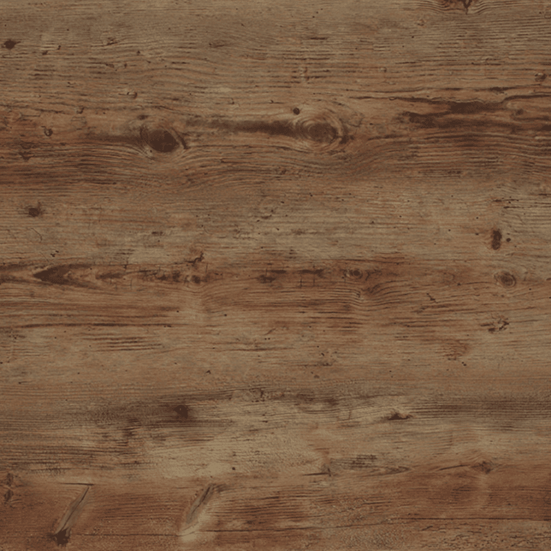 Rock Solid PRO in Country Cabin by Flooring Source One at Dad's Flooring