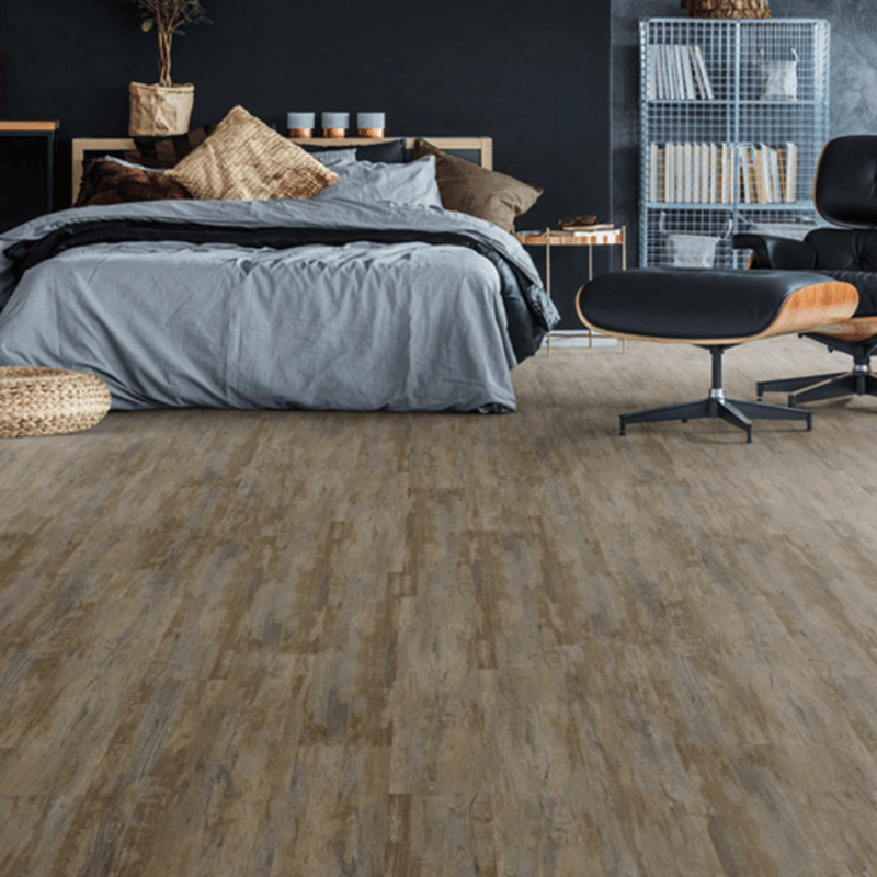 Rock Solid PRO in Roanoke by Flooring Source One at Dad's Flooring
