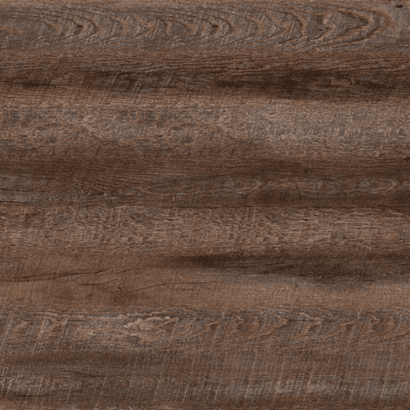 Rock Solid PRO in Natchez by Flooring Source One at Dad's Flooring