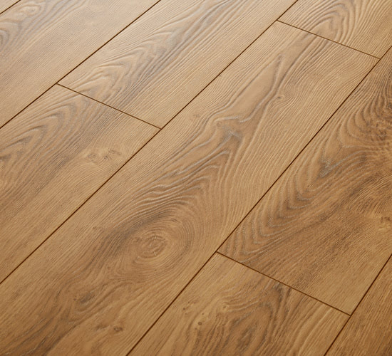 Dad's Flooring Berea Laminate Flooring