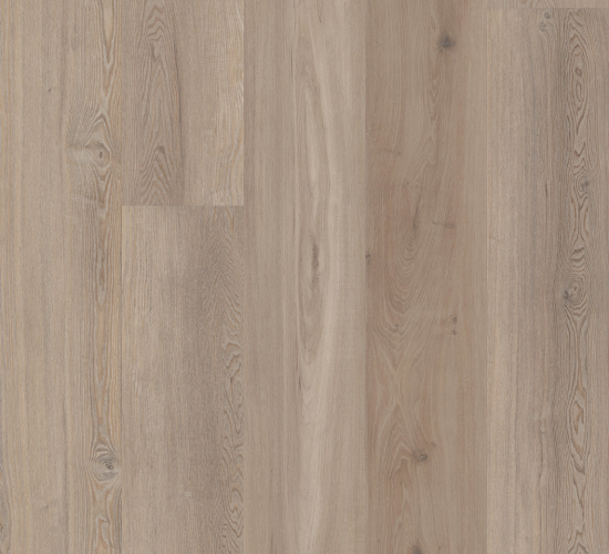 Dad's Flooring Berea Luxury Vinyl Flooring