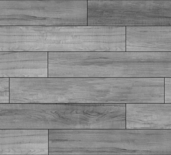Dad's Flooring Berea Vinyl Flooring